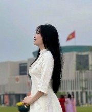 Vũ Linh Trang - Chuyên cung cấp BDS biệt thự, nhà ở liền kề khu vực VSIP Bắc Ninh