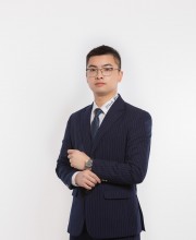 Nguyễn Hí Nghĩa - Chuyên gia mua bán thổ cư tại Address