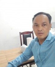 Lê Sáng - Bán đất nền ven khu công nghiệp các tỉnh