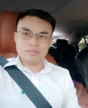 Trần Đức Tuệ - Chuyên đất nền HCM