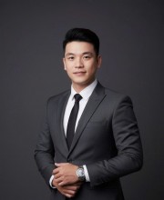 Nguyễn Minh Trí - Căn hộ Thành Phố Hồ Chí Minh