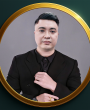 Đặng Thành Trung - thổ cư hà nội