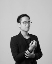 Nguyễn Thanh Phong - Chuyên phân phối chung cư