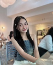 Thuỳ Trang - Căn hộ cao cấp Đà Nẵng