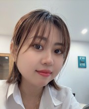 Đặng Diệu Khánh - môi giới