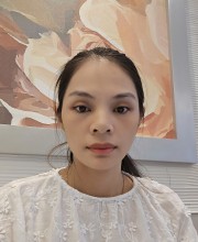 Huyền - Chuyên nhà phố trung tâm TPHCM