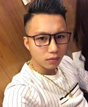 nguyễn trường giang - chuyên phân phối nhà đất thổ cư hà đông