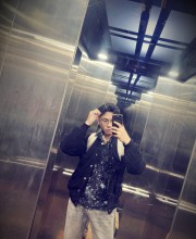 Mai Thế Mạnh - Bất động sản Thanh Xuân-Hoàng Mai-Đống Đa