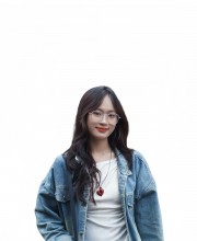 Thảo Trinh - chuyên đất nền ven Đà Nẵng