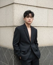 Nguyễn Tấn Dũng - Chuyên Bất Động Sản