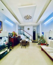 Nguyễn Ái Xuân - Chuyên gia mua bán thổ cư tại Address