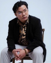 Huỳnh Gia Bảo - phân phối bđs tâm linh tại Tây Ninh (Long An cũ)