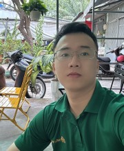 Trinh Thanh - Chuyên gia môi giới nhà đất tại Address