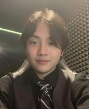 Hoàng Minh Hiếu - Chuyên viên môi giới bất động sản