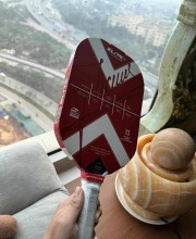 Hưng - Bán bđs thổ cư