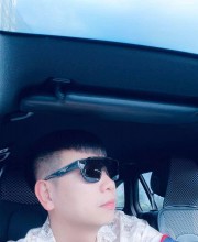 Trần Văn Duy - Chuyên Đất nền Hòa Lạc và các tỉnh lân cận