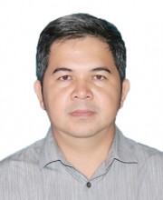 Thúc Anh Nguyễn - MUA BAN BDS HCM DAKLAK LAMDONG