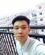 Đưc Tuân Đinh - Chuyên viên kinh doanh. BDS Đà Nẵng