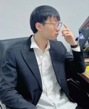  - Đất giá rẻ F0, pháp lý rõ ràng Đầu tư tích trữ, uy tín, nhanh gọn Liên hệ Nam (0854.290.498)