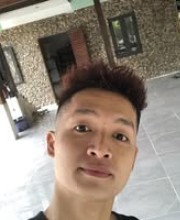 Linh Vì - đất nền dự án