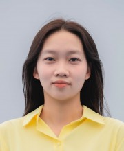 Nguyễn Ngọc Tú - Chuyên viên bán hàng