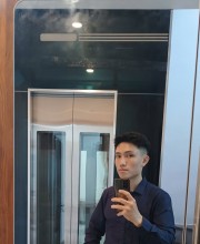 thang nguyen - Chuyên mua/bán, trung gian, giới thiệu, ký gửi nhà đất/tập thể/chung cư tại Hà Nội