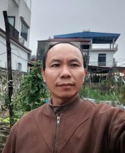 Nguyễn Duy Sinh - Chuyên Nhà Đất Thổ Cư Hà Nội