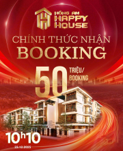 Nguyễn văn dũng - BDS đầu tư