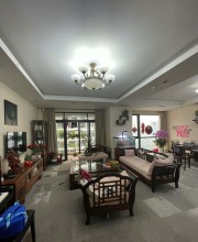 Lê Thị Hạnh - Cho Thuê chung cư