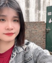 lethithuha - môi giới bđs