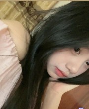 Nhat Hong Pham - Chính chủ bán nhà