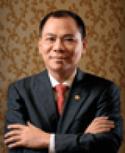 L’DRAGO LAND - Chuyên gia môi giới bất động sản tại Address