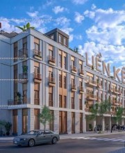 Nguyen - Chuyên bất động sản phú yên