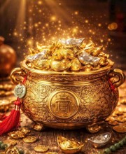 Trần Duy Trường - chuyên Bán Nhà Phố, Đất nền Quận 7