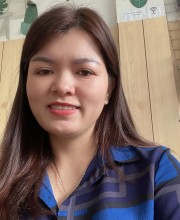 Lê Thị Ánh Hoa - Chuyên nhà đất trung tâm và ven biển Đà Nẳng