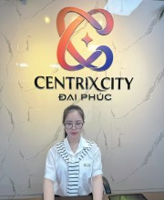 Nhàn Bế - Chuyên BĐS