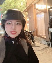 Đặng Thị Anh Thư - Chuyên nhà phố khu vực Tân Phú