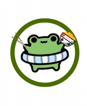 Nguyễn Quốc Việt - Bán nhà đất