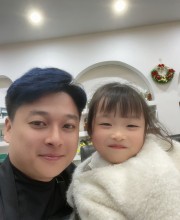 Phan Tất Thành - Chuyên đất nền ven đô hà nội. Mỹ đức, ứng hoà, chương mỹ