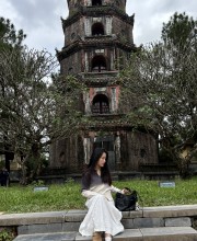 Hồng Hà - Chuyên tư vấn BĐS