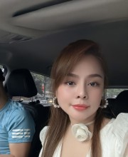 Lê Thị Quỳnh - Nhà mặt đất