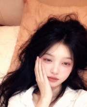 Nguyễn Thị Ly - Chuyên phân phối dự án bất động sản miền tây