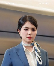 Giang Anh Nguyễn - chuyên phân phối chung cư nội thành Hà nội