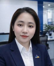 Châu Bảo Ngọc - Kinh doanh đất nền và nhà phố