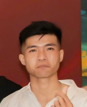 Hồ Rin Tơn - Chuyên cung cấp Bất Động Sản Đà Nẵng