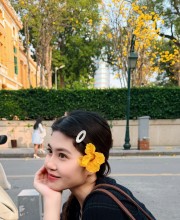 Đỗ Khánh Linh - Chính chủ bán nhà biệt thự