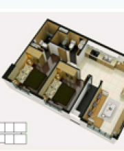 A Doãn - Chính chủ