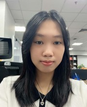 Hồng Nhung - chuyên phân phối chung cư nhà ở N