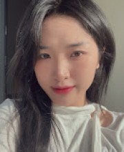 kim thoa - mua bán nhà đất