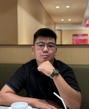 Trần Hoàng Vũ - CHUYÊN VIÊN MUA BÁN KÝ GỬI NHÀ - ĐẤT TPHCM